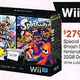 Image for article titled GameStop's 2015 Black Friday Deals Have Leaked, Of Course